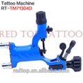 Hot sale rotary tattoo machine with 4 color